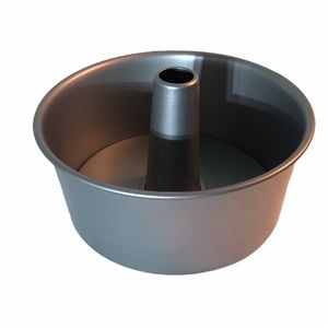 Sur La Table Angel Food Cake Pan